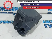 Корпус блока предохранителей Lada Largus 243800196R.