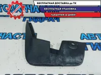 Брызговик передний левый Lada Largus 8450000980.