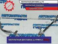 Трубка гидроусилителя Lada Largus 497200350R.