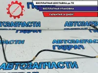 Трубка вентиляционная Lada Largus 6001548048.