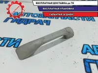 Ручка внутренняя потолочная Lada Largus 8200845691.