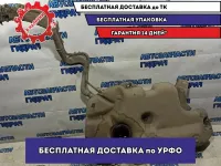 Бак топливный Lada Largus 172028400R.