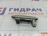 Ручка двери наружная правая Lada Largus 8200501349