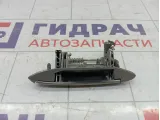 Ручка двери наружная правая Lada Largus 8200501349