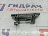 Ручка двери наружная правая Lada Largus 8200501349