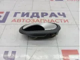Ручка двери внутренняя левая Lada Largus 8200733848