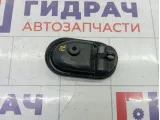 Ручка двери внутренняя левая Lada Largus 8200733848