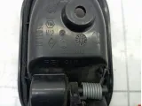 Ручка двери внутренняя левая Lada Largus 8200733848