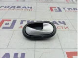 Ручка двери внутренняя правая Lada Largus 8200733847