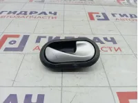 Ручка двери внутренняя правая Lada Largus 8200733847