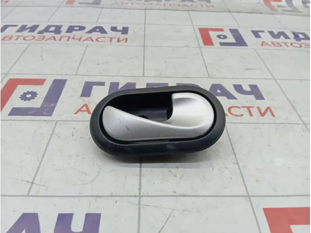 Ручка двери внутренняя правая Lada Largus 8200733847