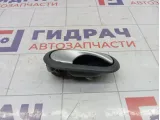 Ручка двери внутренняя правая Lada Largus 8200733847