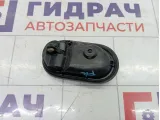 Ручка двери внутренняя правая Lada Largus 8200733847