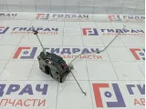 Замок двери передней левой Lada Largus 805036313R