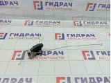 Замок двери передней левой Lada Largus 805036313R