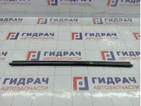 Накладка стекла переднего левого Lada Largus 8450000568