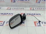 Зеркало электрическое левое Lada Largus 963023520R