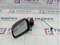Зеркало электрическое левое Lada Largus 963023520R
