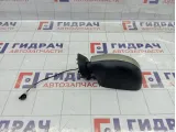 Зеркало электрическое левое Lada Largus 963023520R