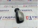 Зеркало электрическое левое Lada Largus 963023520R