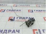 Замок двери передней правой Lada Largus 8200928491
