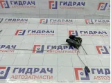 Замок двери передней правой Lada Largus 8200928491