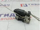 Замок двери передней правой Lada Largus 8200928491