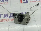 Замок двери передней правой Lada Largus 8200928491