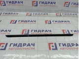 Накладка стекла переднего правого Lada Largus 8450000565