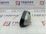 Зеркало электрическое правое Lada Largus 963017247R