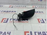 Зеркало электрическое правое Lada Largus 963017247R