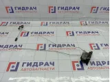 Замок двери задней левой Lada Largus 825039745R