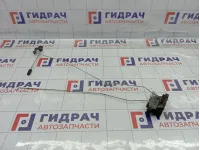 Замок двери задней левой Lada Largus 825039745R