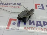 Замок двери задней левой Lada Largus 825039745R