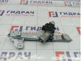 Стеклоподъемник электрический задний левый Lada Largus 827210939R