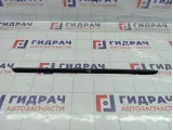 Накладка стекла заднего левого Lada Largus 8450000572
