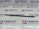 Накладка стекла заднего левого Lada Largus 8450000572