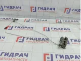Замок двери задней правой Lada Largus 825028375R