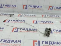 Замок двери задней правой Lada Largus 825028375R