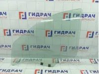 Стекло двери передней левой Lada Largus 803016965R