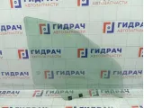 Стекло двери передней левой Lada Largus 803016965R