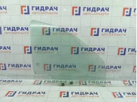 Стекло двери передней правой Lada Largus 803004170R