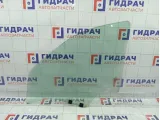 Стекло двери передней правой Lada Largus 803004170R