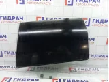 Стекло двери задней левой Lada Largus 8450009358
