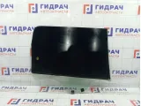 Стекло двери задней левой Lada Largus 8450009358