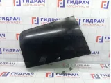 Стекло двери задней правой Lada Largus 8450009357