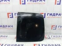 Стекло двери багажника правое Lada Largus 8450000591