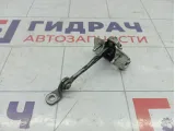 Ограничитель двери передний Lada Largus 804305879R