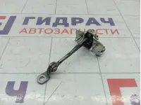 Ограничитель двери передний Lada Largus 804305879R