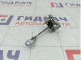 Ограничитель двери передний Lada Largus 804305879R
